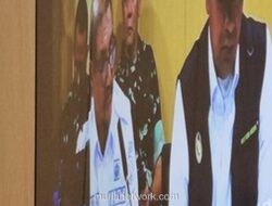 Bupati Aceh Tamiang Minta Fatwa Hukum untuk Kayu Terdampar Pascabanjir