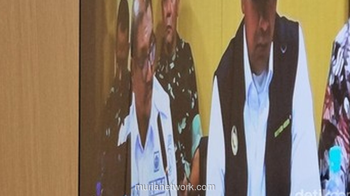 Bupati Aceh Tamiang Minta Fatwa Hukum untuk Kayu Terdampar Pascabanjir