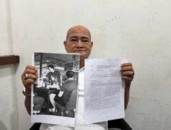 Restoran di Pontianak Dilaporkan ke Satpol PP Terkait Miras dan Limbah Cair