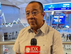 PAM Jaya Siapkan Langkah Awal Menuju IPO 2027