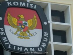 Wagub Babel Tersangka Ijazah Palsu Meski Tak Dipakai di Pilkada