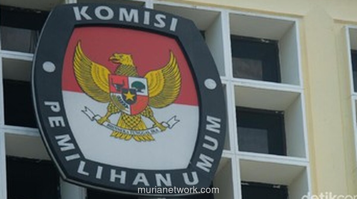 Wagub Babel Tersangka Ijazah Palsu Meski Tak Dipakai di Pilkada