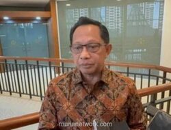 Tito Pastikan Bantuan 106 Ribu Pakaian Baru untuk Korban Aceh Tiba Senin