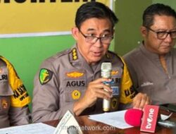 MAMBIS Pecahkan Kebuntuan Identifikasi 16 Korban Kecelakaan Krapyak