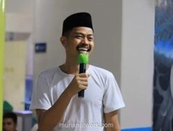 Polemik Kewenangan di Tubuh PBNU: Syuriah dan Tanfidiyah dalam Sorotan AD/ART