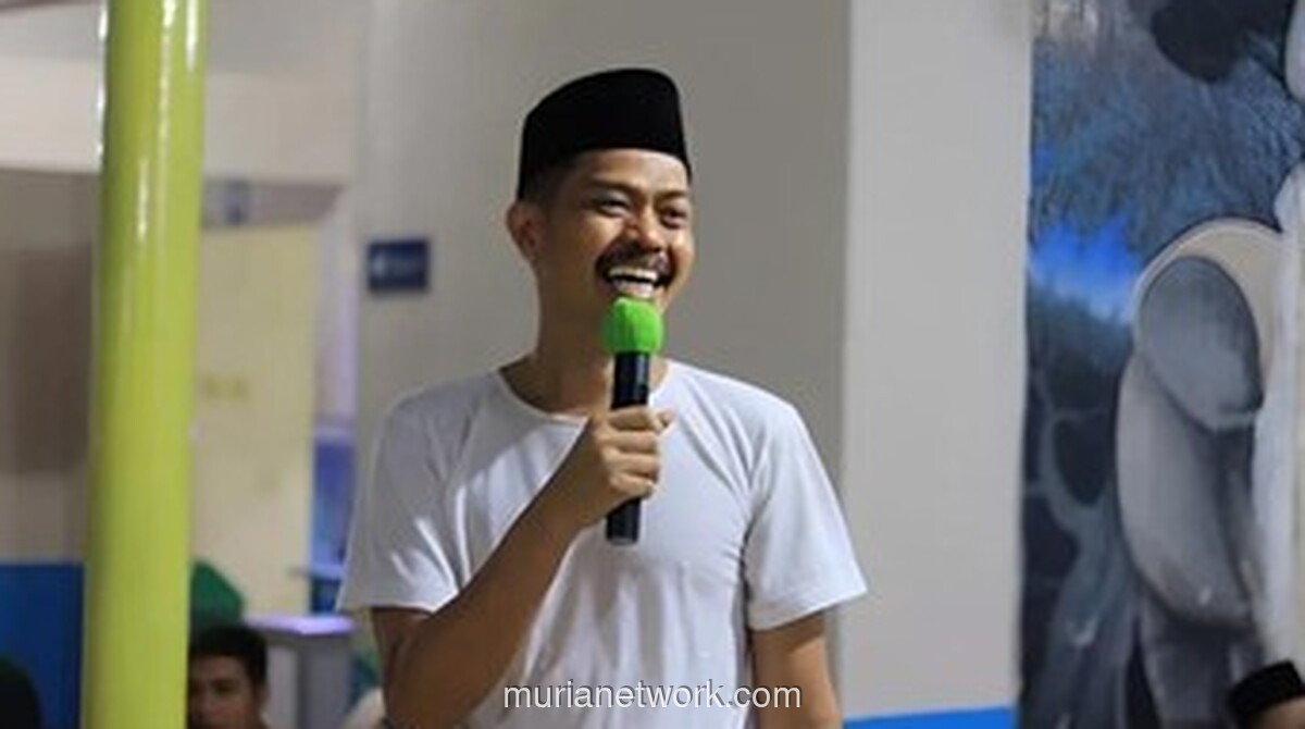 Polemik Kewenangan di Tubuh PBNU: Syuriah dan Tanfidiyah dalam Sorotan AD/ART