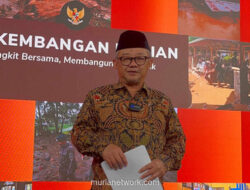 Mendikbud Ungkap Nasib Sekolah Pasca-Banjir: Ada yang Hilang, Rusak Parah, hingga Harus Direlokasi