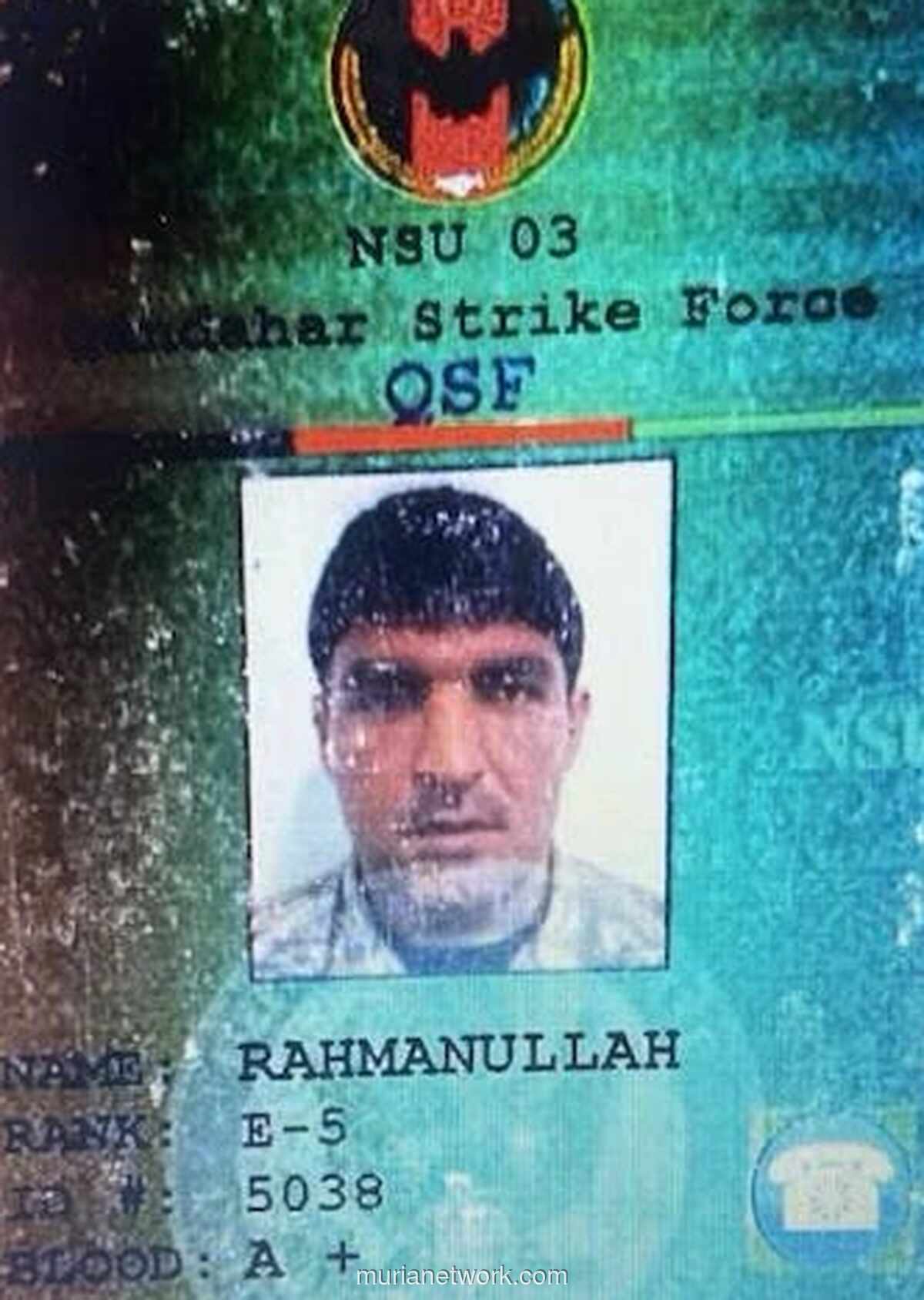 Korban dan Pelaku: Dua Wajah dari Satu Perang yang Tak Pernah Berakhir