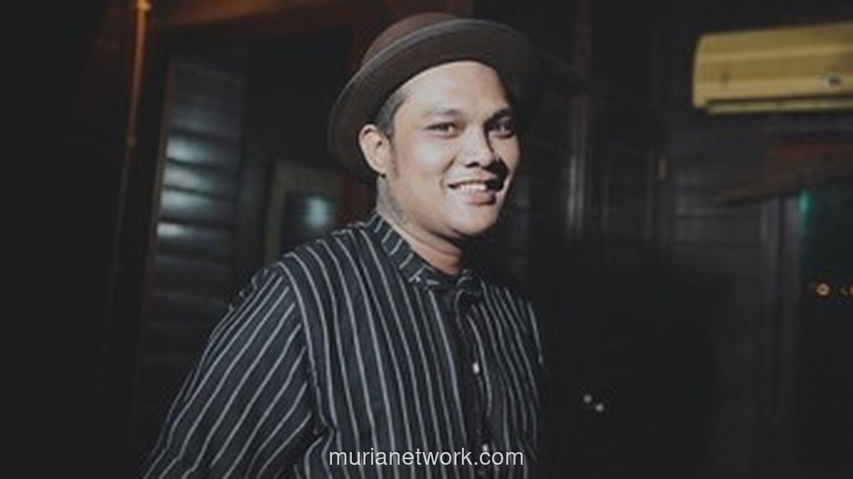 Virgoun Sindir Pola Asuh, Netizen Langsung Teringat Inara Rusli