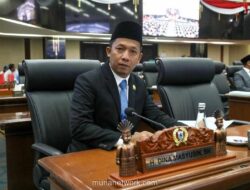 Anggota DPRD DKI Desak Pemutihan Ijazah Diperluas, Targetkan 30.000 Dokumen