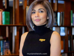 Melukat di Bali: Tren Spiritual yang Menyapu Jiwa di Era Modern