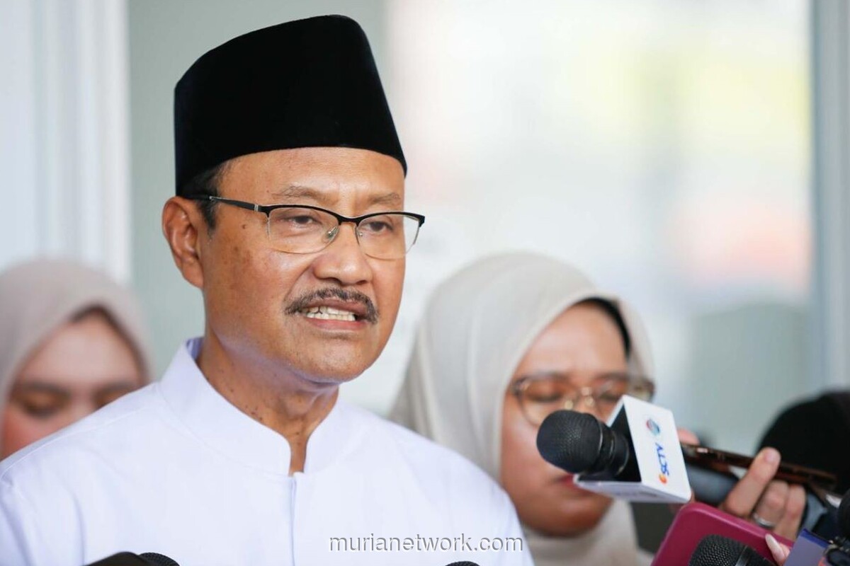 Dapur Umum Sibolga: Dari Inisiatif Warga ke Jaminan Pangan Pemerintah