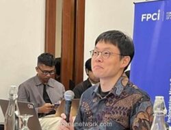 Resonansi Budaya: Kunci Exhuma Rebut Hati 2,6 Juta Penonton Indonesia