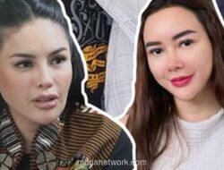 Gempa Besar Jepang dan Hukuman Bertambah untuk Nikita Mirzani Warnai Berita Hari Ini