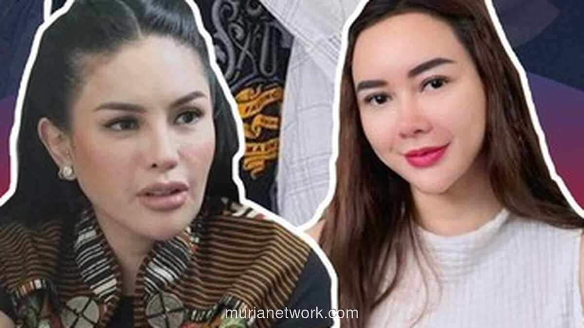 Gempa Besar Jepang dan Hukuman Bertambah untuk Nikita Mirzani Warnai Berita Hari Ini