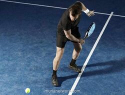 Ingin Main Padel Lebih Cepat? Jangan Langsung Gas Pol!