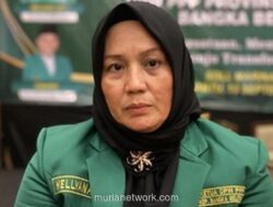 Hellyana Dijerat Kasus Ijazah Palsu, Kuasa Hukum Bantah Terima Surat Tersangka