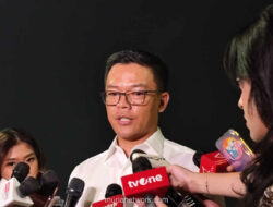 Gerindra Usulkan Pilkada Lewat DPRD, Klaim Bisa Hemat Rp37 Triliun