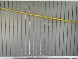 Gadis 12 Tahun Diamankan Diduga Bunuh Ibu Kandung di Medan