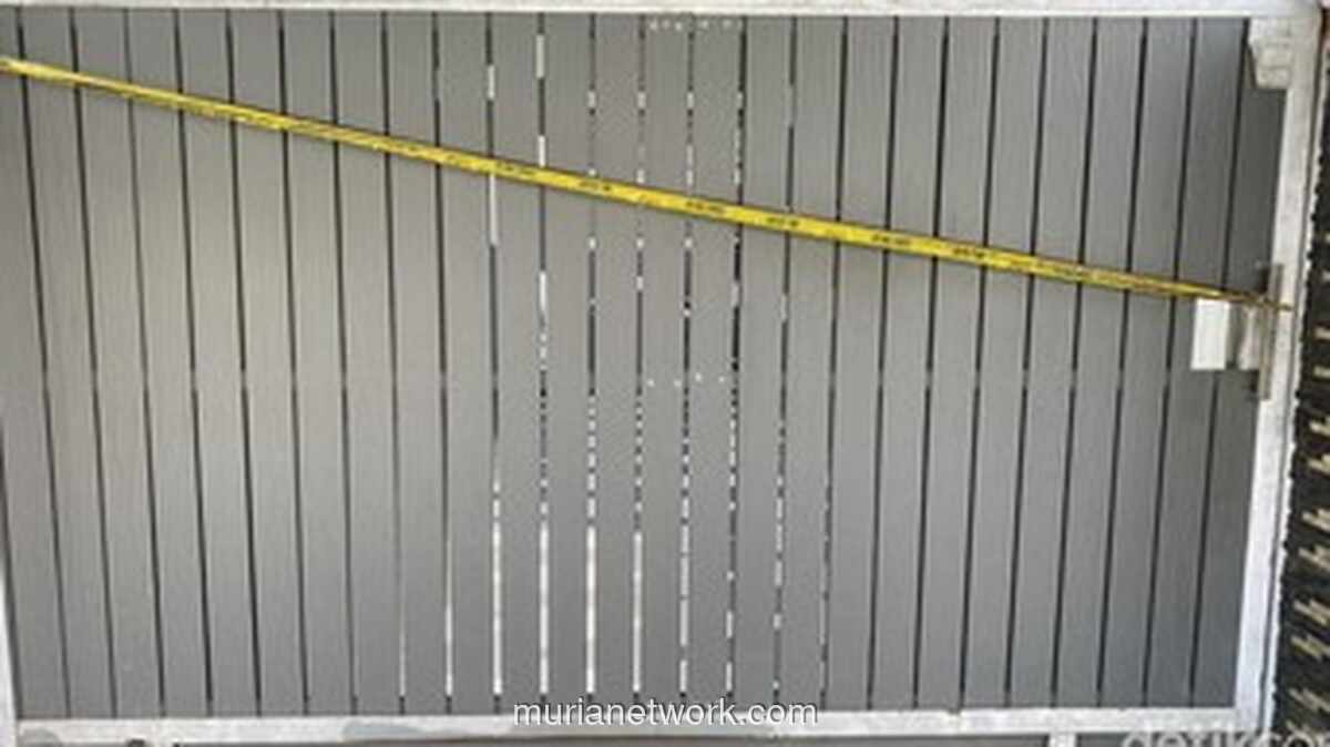 Gadis 12 Tahun Diamankan Diduga Bunuh Ibu Kandung di Medan