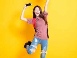 Paris Pertahankan Mahkota, Bangkok Paling Ramai, dan Orlando Jadi Primadona Baru Pariwisata Dunia