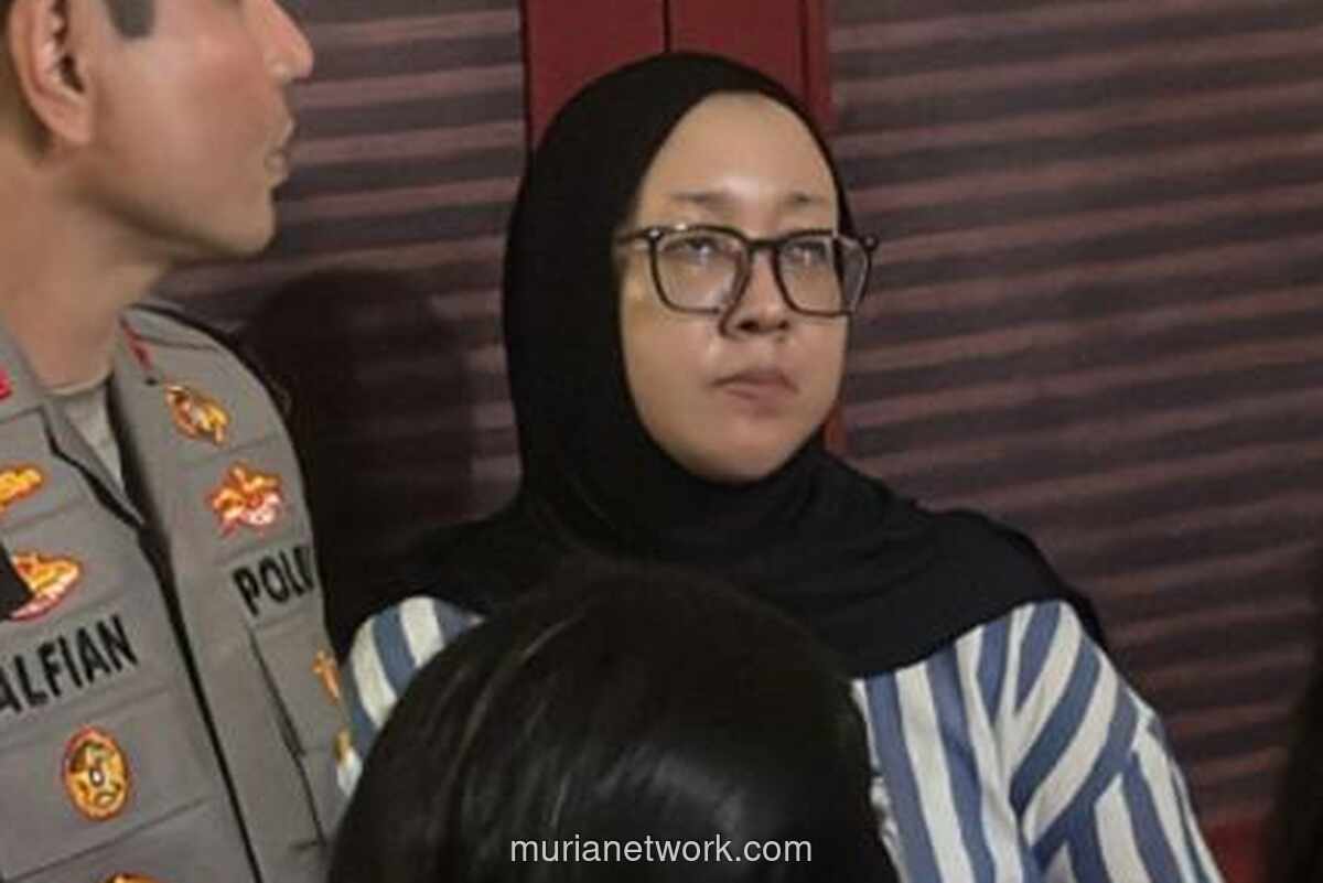 Vendor Wedding Juga Terjebak Modus Penipuan Bos WO Ayu Puspita