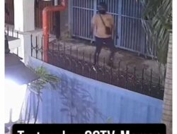 Buntut Kritik Pedas, DJ Donny Diteror Bom Molotov dan Paket Misterius