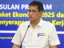 Menkeu Purbaya Desak Cairkan Rp 1,51 Triliun Dana Bencana Sumatera Sebelum Tahun Berganti