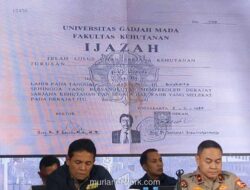 Di Balik Pintu Rapat: Saat Gelar Perkara Berubah Jadi Arena Uji Kredibilitas