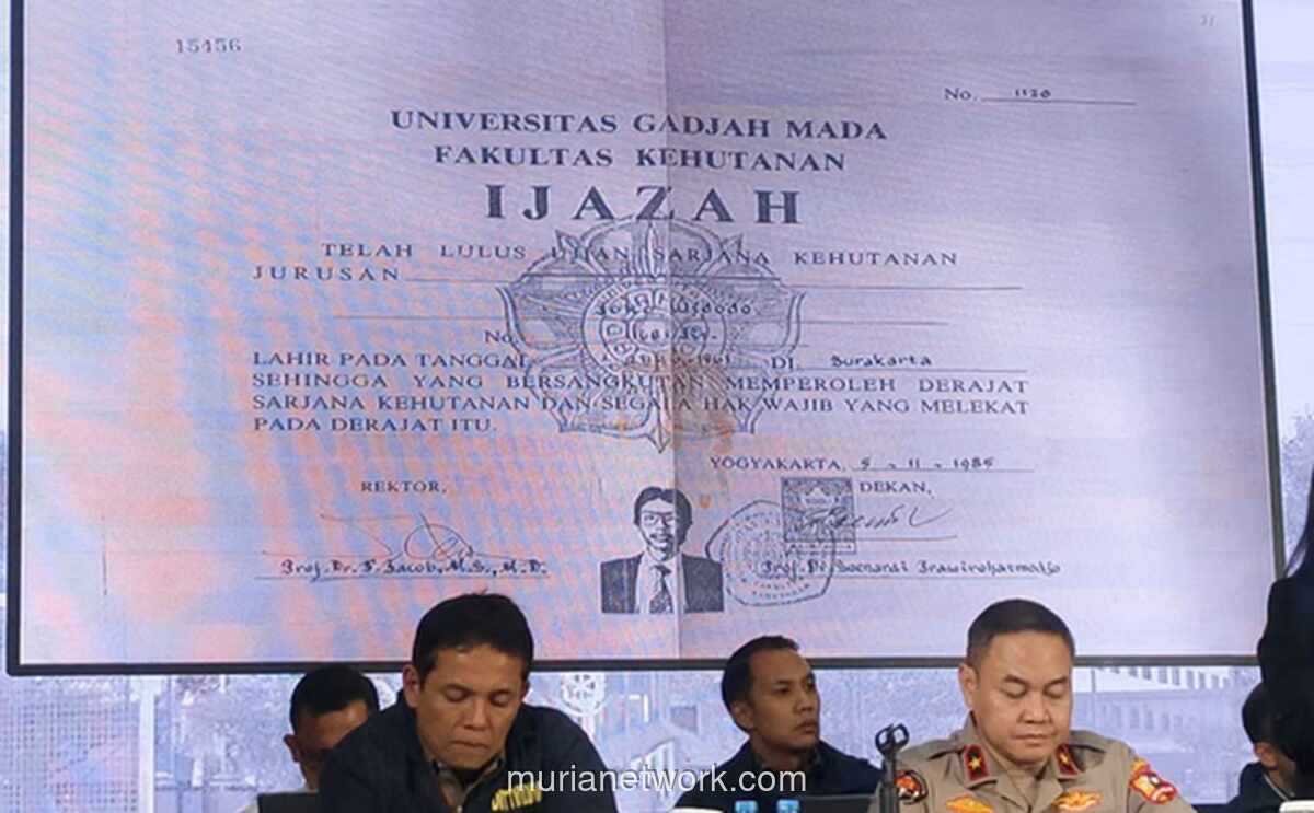 Di Balik Pintu Rapat: Saat Gelar Perkara Berubah Jadi Arena Uji Kredibilitas