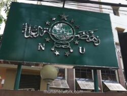Puisi Ulama dan Isyarat Kritis di Balik Dinamika NU