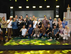 Kadin DIY Buka 100 Kuota Magang untuk Mahasiswa dan Lulusan Korban Bencana