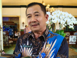 13 Desa Terisolasi, Korban Tewas Bencana Sumut Tembus Angka Mencemaskan