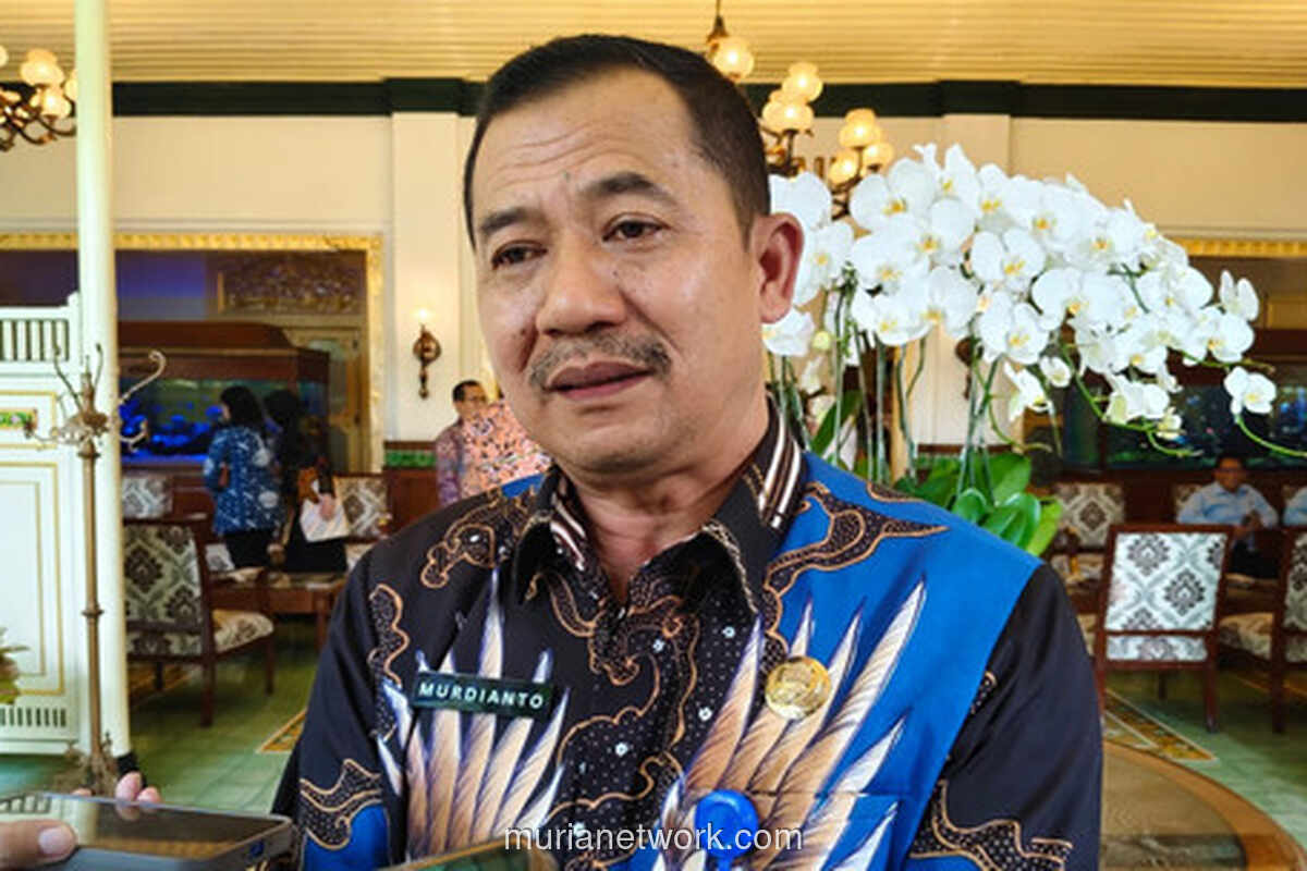 13 Desa Terisolasi, Korban Tewas Bencana Sumut Tembus Angka Mencemaskan