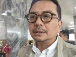 Anggota DPR Soroti Kelalaian Kolektif di Balik Rentetan Kecelakaan Laut Labuan Bajo