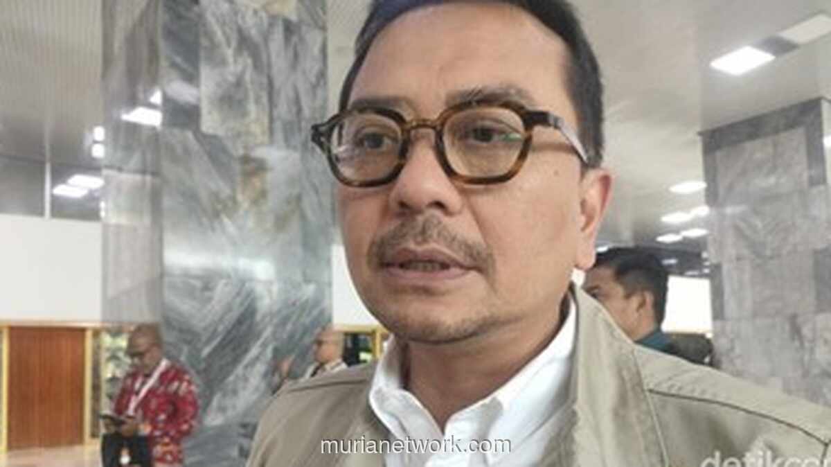 Anggota DPR Soroti Kelalaian Kolektif di Balik Rentetan Kecelakaan Laut Labuan Bajo