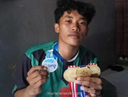 Dari Medali ke Meja Kantor: Perjalanan Realistis Atlet Disabilitas Surabaya