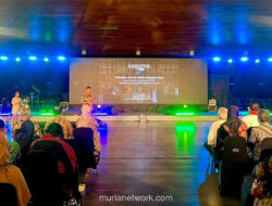 Kagama App Resmi Diluncurkan, Wadah Digital Alumni UGM Kian Guyub