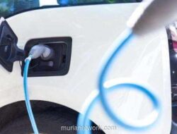 Insentif Kendaraan Listrik: Jangan Cuma Hangat-Hangat Tahi Ayam