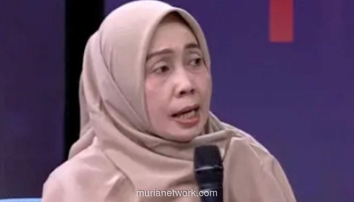 Serikat Buruh Soroti Korupsi sebagai Biang Kerusakan, Desak UU Perampasan Aset Segera Disahkan