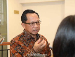 106 Ribu Potong Pakaian Baru Dikirim untuk Korban Banjir Sumatera