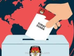 Pilkada Lewat DPRD: Solusi Hemat atau Ancaman bagi Suara Rakyat?