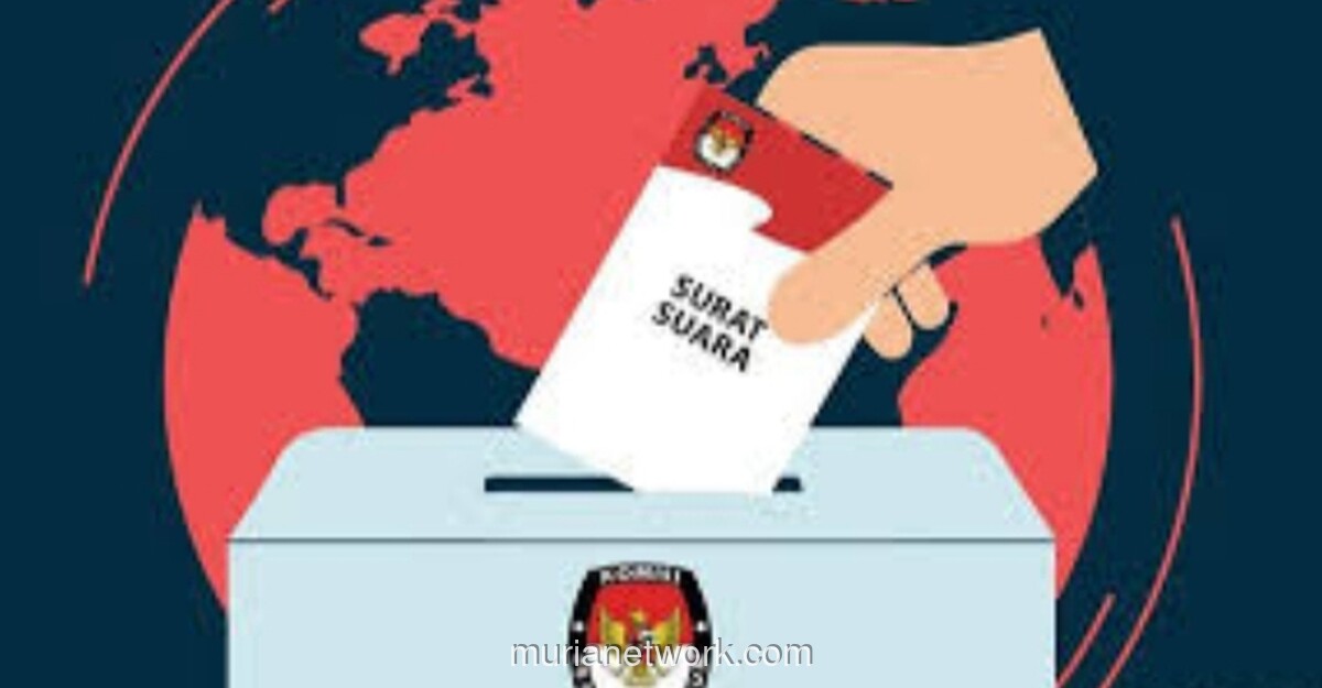 Pilkada Lewat DPRD: Solusi Hemat atau Ancaman bagi Suara Rakyat?