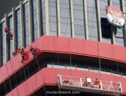 KPK Catat Rekor: 11 OTT dan Rp1,5 Triliun Aset Negara Kembali Sepanjang 2025