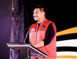 Gugatan Cerai Kedua Niena Kirana untuk Dito Ariotedjo Segera Disidang