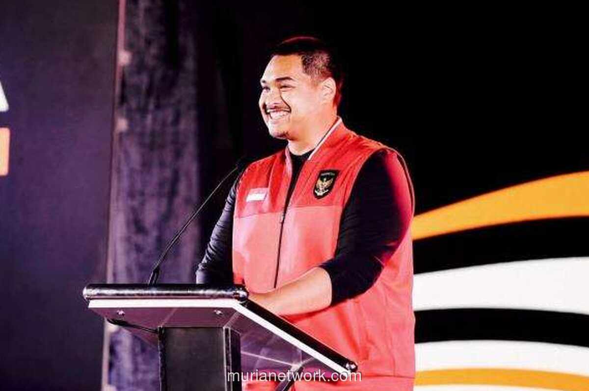 Gugatan Cerai Kedua Niena Kirana untuk Dito Ariotedjo Segera Disidang