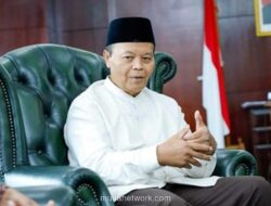 HNW Desak Pemprov DKI Perketat Proteksi Kebakaran Usai Tragedi Kemayoran