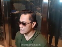 Gus Miftah Gelontorkan Rp 1 Miliar untuk Korban Banjir Sumatra yang Terlupakan