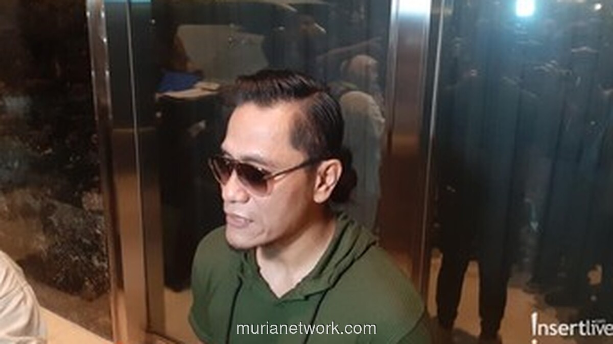 Gus Miftah Gelontorkan Rp 1 Miliar untuk Korban Banjir Sumatra yang Terlupakan