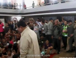 Bencana Sumatra: Status Nasional Tak Kunjung Ditetapkan Meski Korban Tewas Tembus 442 Jiwa